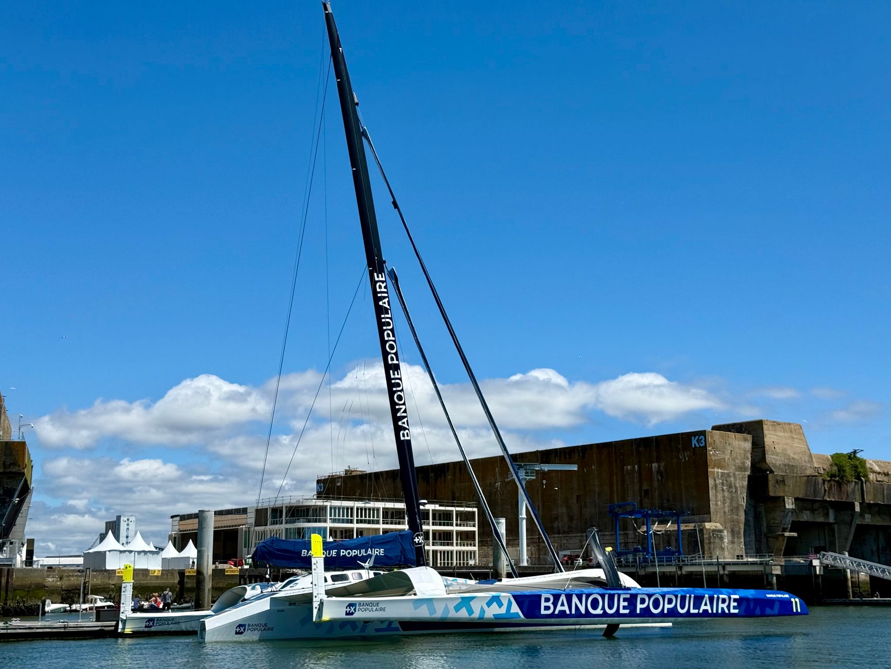 Agence Web Lorient - Lorient