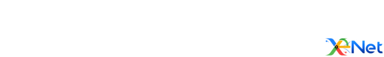 Agence Web Lorient