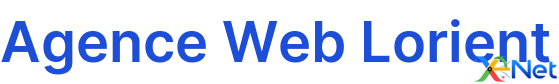 Agence Web Lorient